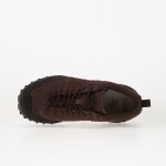 Tenisky KEEN Jasper Zionic Women Java/ Black EUR 40