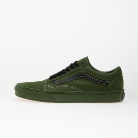 Tenisky Vans Old Skool Mono Dgrbl EUR 40.5