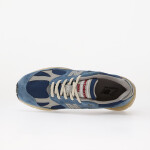 Tenisky New Balance 991 Bluesteel/ Poseidon/ Harbor Mist EUR 42.5