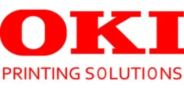 OKI 45396203 45396203