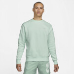 Nike Sportswear Club Fleece BV2662-394