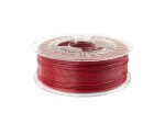 Spectrum PLA filament Sparkle Red 1,75 mm 0,5 kg