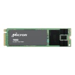 Micron