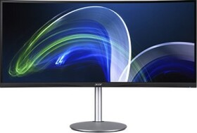 Acer CB342CURBMIIPHUZX (UM.CB2EE.005)