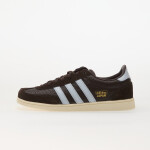 Tenisky adidas Japan Sq Aurora Coffee/ Crystal Sky/ Gold Met. EUR 38