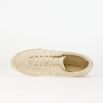 Tenisky adidas Japan Warm Vanilla/ Cream White/ Gold Met. EUR 36