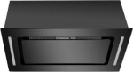 Eleyus Hood ELEYUS SLA L 16 200 52 BL