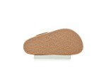 Pegres BF01 Queeny Purple barefoot papuče 34 EUR