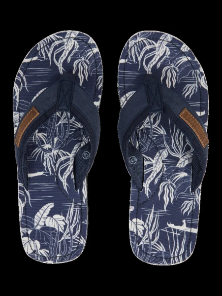 Pánske žabky Protest PRTTAMBABA 39