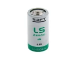 Avacom Nenabíjacia batéria C LS26500 / Lítium Li-SOCl2 / 3,6 V / 7700mAh / 1ks (SPSAF-26500-STD)