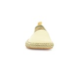 Shapen Playa Beige Wide slip on barefoot topánky 37 EUR
