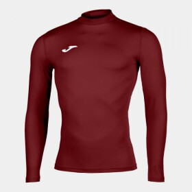 Tričko Joma Academy Brama L/S 101018.671