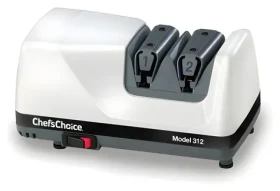ChefsChoice M312 / Brúska na nože (520217)