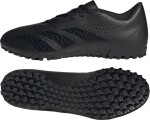 Adidas Predator Accuracy.4 M TF core black/core black/cloud white