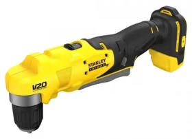 Stanley SFMCD750B / Aku vŕtačka / 18V (SFMCD750B-XJ)