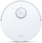 Ecovacs Deebot T10 Turbo