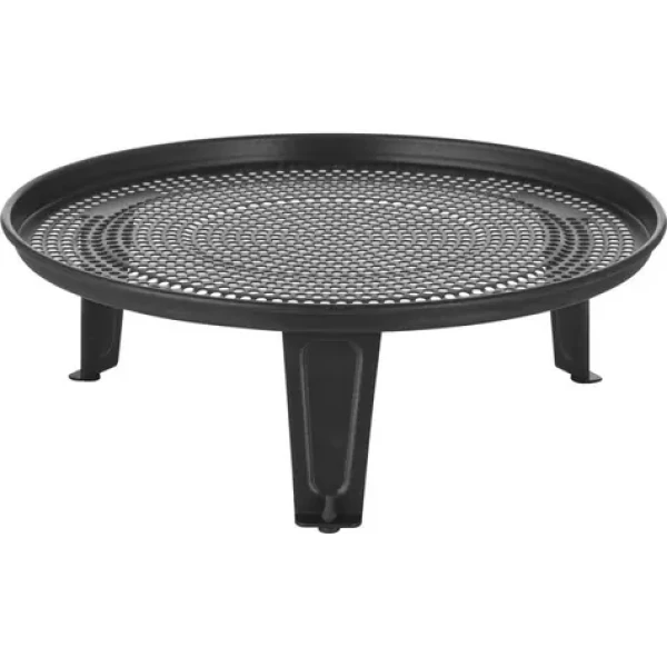 Sencor SMWXD 0008 / Rošt na pečenie / 27 cm (8590669395675)
