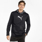 Puma Train Pwr Fleece M 520893 01 L