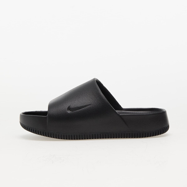 Tenisky Nike Calm Black/ Black EUR 44