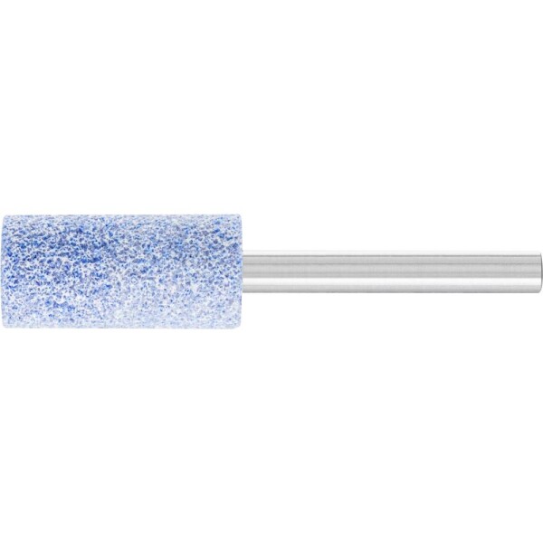PFERD TOOLS 31127336 brúsny kolík Priemer 16 mm 10 ks; 31127336