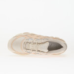 Tenisky Asics Gel-NYC Oatmeal / Bisque EUR 39.5