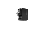 Insta360 Adaptér na mikrofón pre Insta360 X5 / 3.5mm jack (INST750-14)