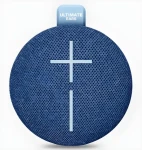 Logitech Ultimate Ears Miniroll Majestic Blue / Prenosný reproduktor (984-002022)