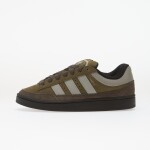 Tenisky adidas Campus St Olive Strata/ Shale Olive/ Core Black EUR 44 2/3