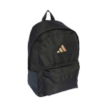 Batoh adidas Essentials 3 Bar Logo JY1002 NEPLATÍ