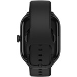 Amazfit GTS INFINITE BLACK