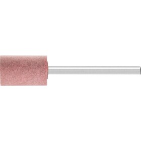 PFERD TOOLS 41213120 brúsny kolík Priemer 10 mm 10 ks; 41213120