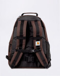 Carhartt WIP Kickflip Backpack Palisander