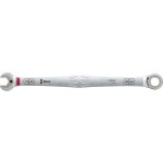 Wera 05020362001 6007 Joker inch očkoplochý kľúč 3/8; 05020362001
