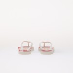 Tenisky Diesel Rio Sa-Rio Sandals White EUR 44