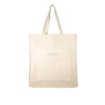 Plátená taška Eco Tote - VanaVita (fialová) (71200-1-single_variant)