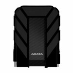 ADATA 5TB (AHD710P-5TU31-CBK)