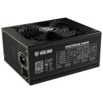 Kolink Continuum 1050W