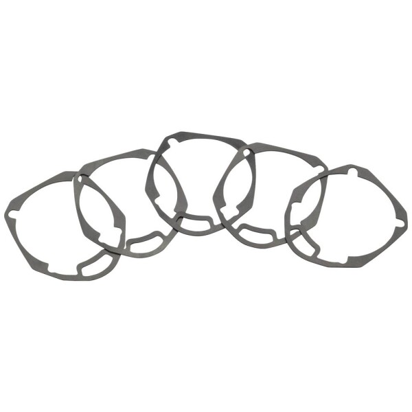 Hazet 9012TT-014/5 9012TT-014/5 tesnenie 1 ks; 9012TT-014/5