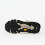 Tenisky Balance Fresh Foam X Hierro Hiker Gore-Tex v9 Shipyard EUR 42