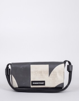 FREITAG F171 Laura