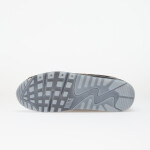 Tenisky Nike Air Max 90 Se Black/ White-Gold Leaf-Pear EUR 42.5