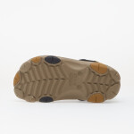 Tenisky Crocs All Terrain Clog Khaki/ Multi EUR 46-47