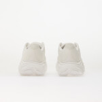 Tenisky Hoka® W Clifton 11 White/ White EUR 40 2/3