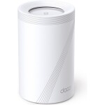 TP-Link Deco X50-5G