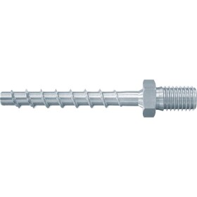 Fischer 546396 ULTRACUT FBS II 6x35 M8/19 Concrete screw 100 ks; 546396