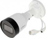 Dahua Technology KAMERA IP IPC-HFW1230S1-0280B-S5 - 1080p 2.8&nbsp;mm DAHUA
