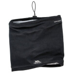 Unisex obojstranný nákrčník Trespass Treverso OSFA