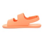 Muris Aruba Junior Tile barefoot sandále 30 EUR
