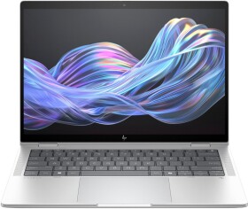 HP HP INC Notebook XFlip G1i/U5-228V/14''T/32/512/W11P/3YOS