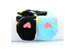 Ponožky Little Shoes Dream BF, 2 páry Veľkosť ponožiek: 35-38 EU EUR